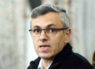 Omar-Abdullah-JK CM