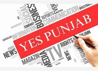 Yes-Punjab-Media-Red-Logo