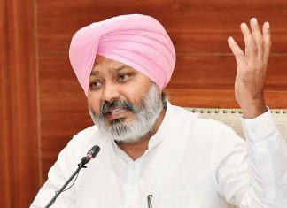 Harpal-Singh-Cheema-slams