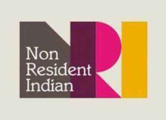 NRI-logo