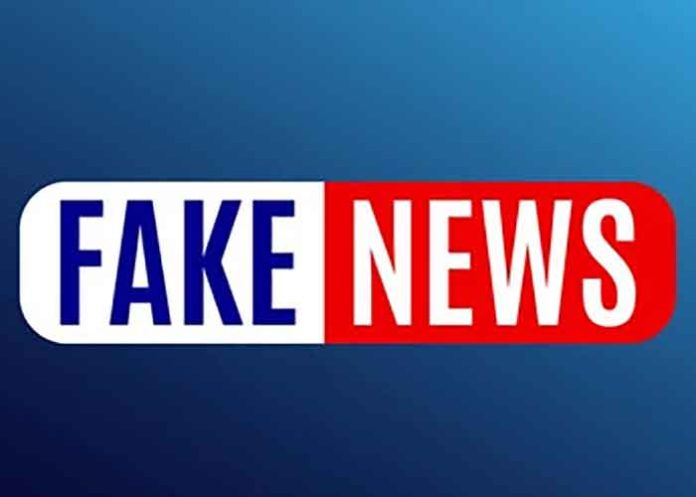 Fake-News-logo