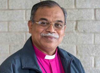 Dr-PK-Samantaroy-Bishop-Diocese-of-Amritsar-CNI