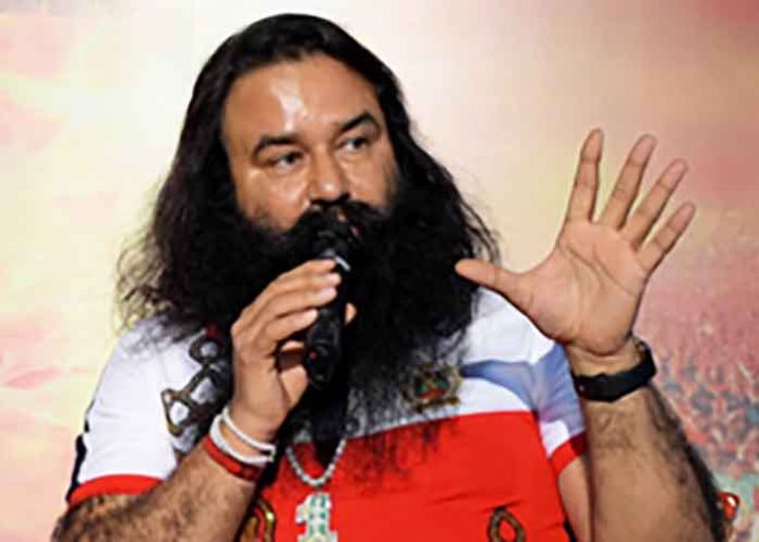 Gurmeet-Ram-Rahim-SinGH