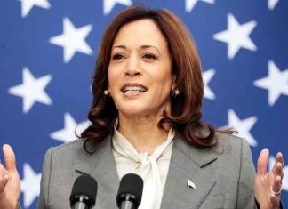 Kamala-Harris-says