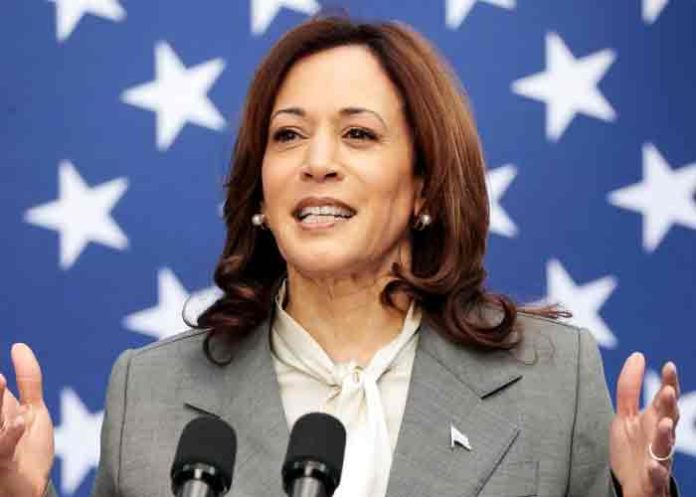 Kamala-Harris-says