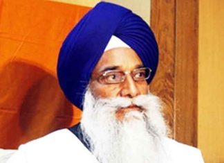 Giani-Gurbachan-Singh-former-Jathedar-Akal-Takht