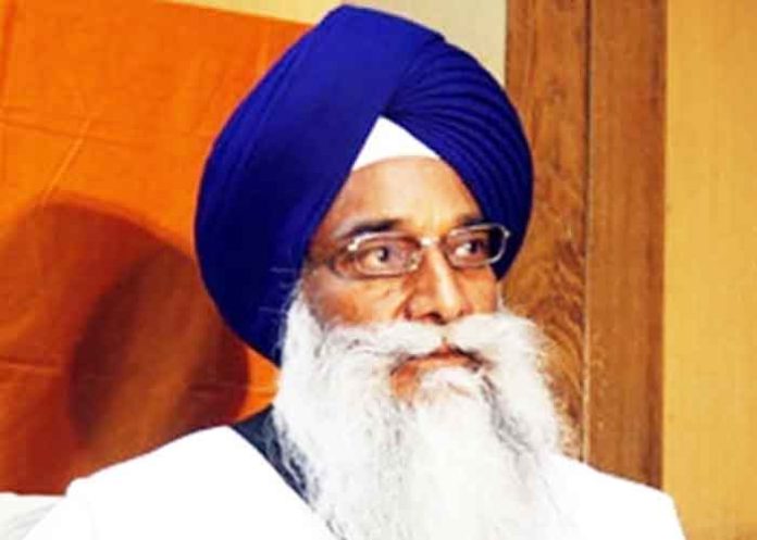 Giani-Gurbachan-Singh-former-Jathedar-Akal-Takht