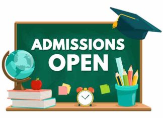 admissions-open-logo