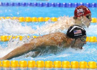 olympics-swimming-athletes