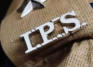 IPS Logo 1