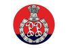 Punjab Police Logo 2