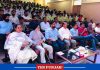 Jeevan Jyot Kaur event in Amritsar