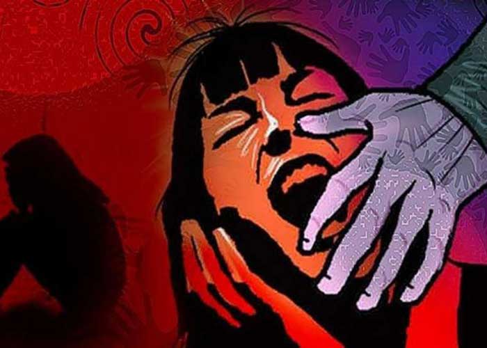 Woman raped on pretext of marriage by Facebook friend - YesPunjab – No.1 News-Portal. Latest News from Punjab, India & the World.