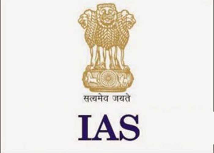 UPSC exam no more compulsory to become an IAS officer: Lateral entry now  open to become Joint Secretaries - India Today