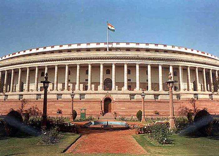 https://yespunjab.com/wp-content/uploads/2019/06/Parliament-India.jpg