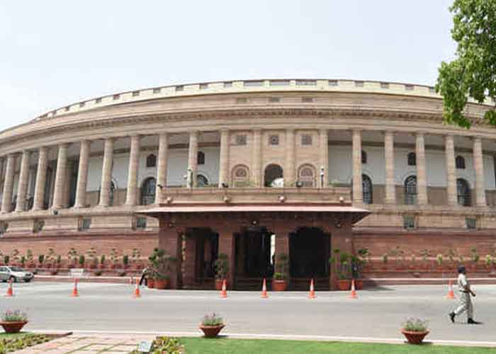 https://yespunjab.com/wp-content/uploads/2019/07/Parliament-of-India.jpg