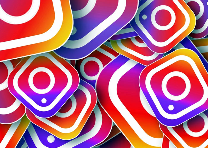Instagram: Personal details of thousands of users exposed - YesPunjab