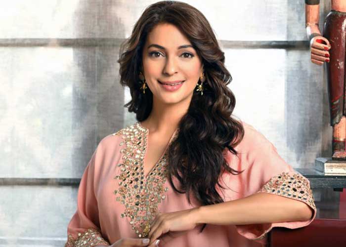 Complete Sell Out By Regulatory Agencies Juhi Chawla Says In Law Suit