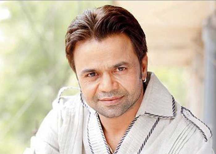 Rajpal Yadav: Without right timing, comedy becomes tragedy - Yes Punjab -  Latest News from Punjab, India & World