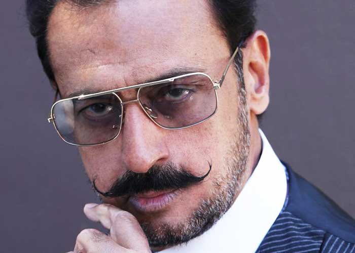 Gulshan Grover: Era of villains ended with me - Yes Punjab - Latest News  from Punjab, India & World