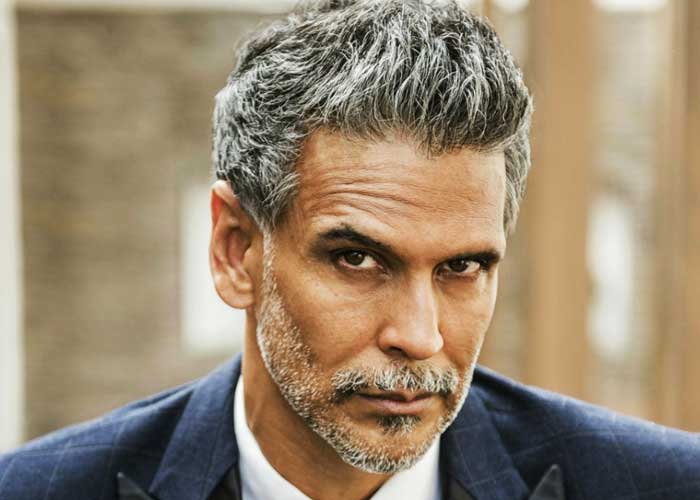 Milind Soman Shares 6 Useful Tips For The Runners To Improve The Techniques