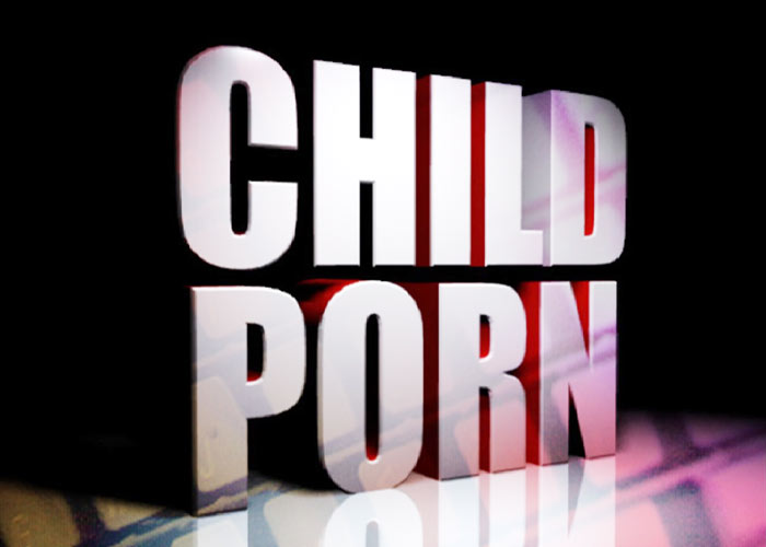 Teensex Puniab Dlowlod - High Demand' for Online Child Porn in Chandigarh during Covid Lockdown:  ICPF Study - Punjab, India & World News - Breaking & Latest - Yes Punjab