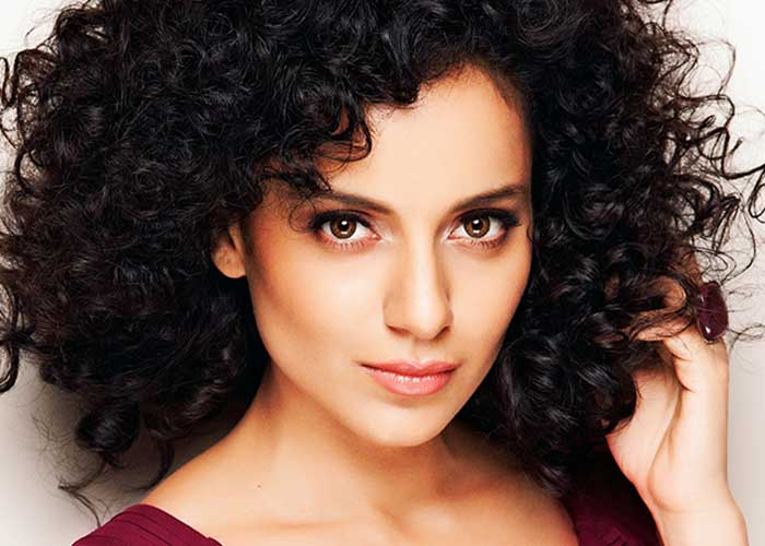 Well-known Bollywood actor spying on me, says Kangana; drops 'enough hint'  about the man - Yes Punjab - Latest News from Punjab, India & World
