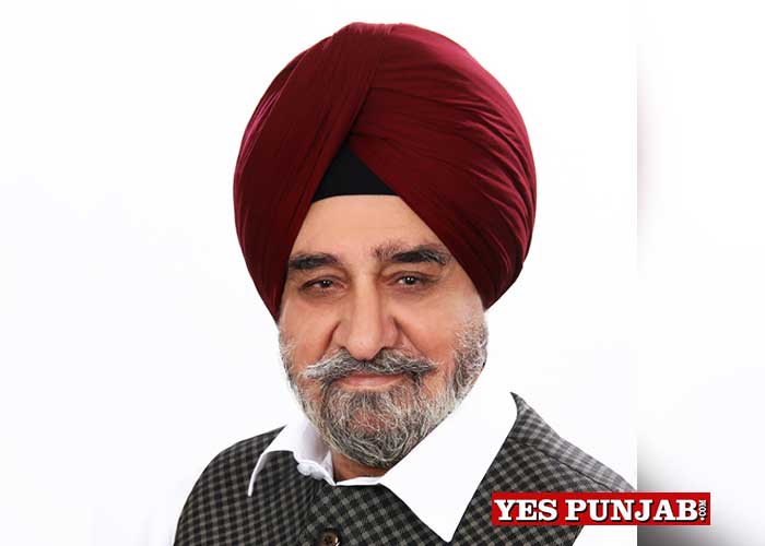 https://yespunjab.com/wp-content/uploads/2020/09/Tript-Rajinder-Singh-Bajwa-question.jpg