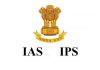 IAS IPS