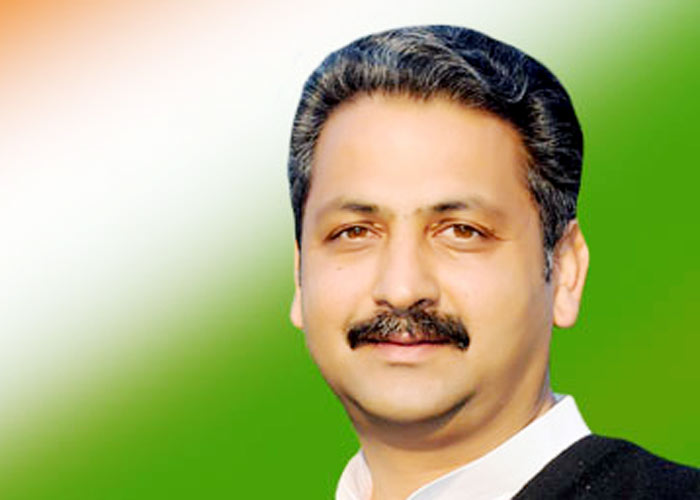 Punjab: Vijay Inder Singla said that Union govt should ensure safety of students before taking decisions on CBSE class 12 board exams 2021.