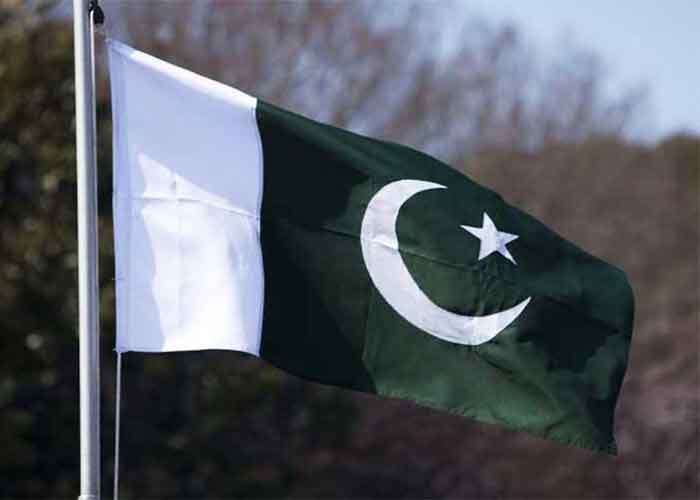 Pakistan announces protests against desecration of Holy Quran in Sweden