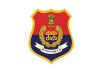 Punjab Police Logo 1