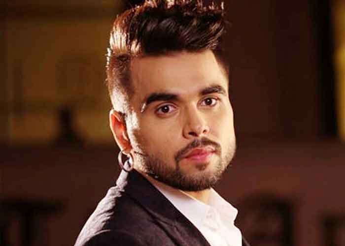 Ninja's new Bhangra Number 'Naa Puch Ke' released - Yes Punjab - Latest  News from Punjab, India & World