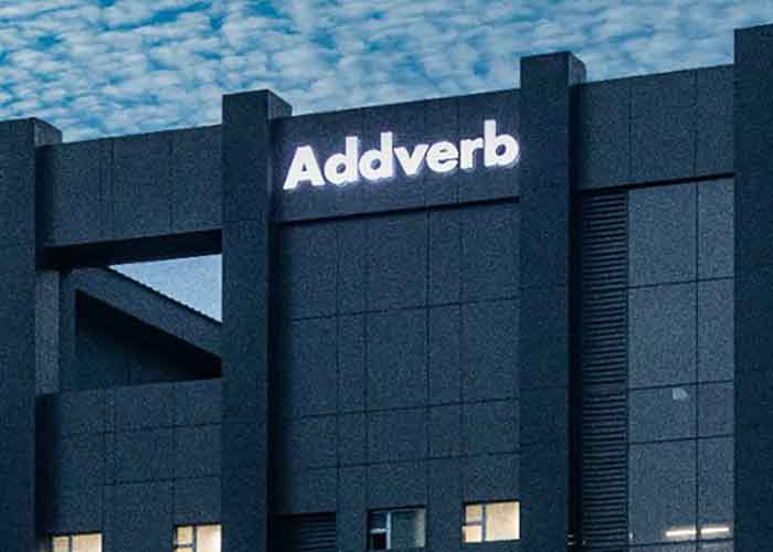 Reliance-backed Addverb setting up new robot manufacturing facility in  India » Yes Punjab - Latest News from Punjab, India & World