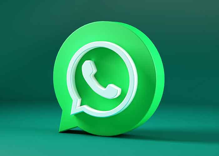 WhatsApp lanza la función de videollamada de 32 personas en Windows beta » Yes Punjab