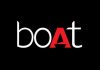 boAt Logo
