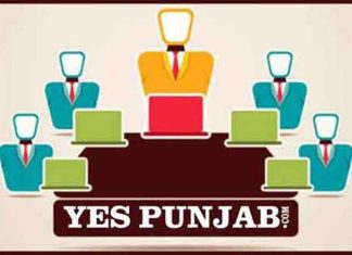 Laptop Yes Punjab