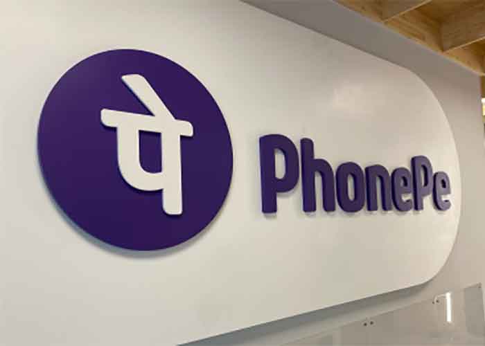 PhonePe’s Indus Appstore, Startup India join hands to launch Indus Appstore Emerging Startup Awards – Yes Punjab