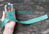 cervical cancer 1