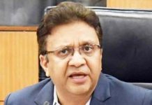 Haryana CEO Anurag Agarwal