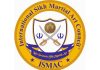 International Sikh Martial Art Council ISMAC