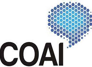 Cellular Operators Association of India COAI