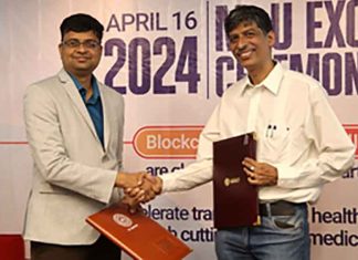 IIT Kanpur and BFI forge partnership