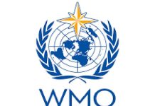 World Meteorological Organization WMO