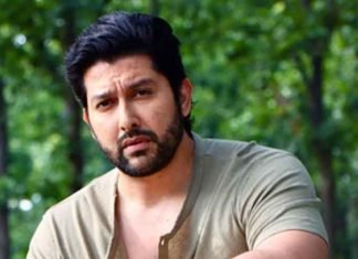 Aftab Shivdasani recalls his ‘Mr India’ days with Ahmed Khan