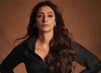 actress Tabu