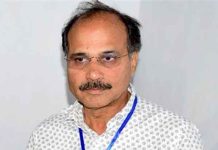 Adhir-Ranjan-Chowdhury