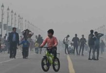 Air-pollution-exposure