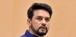 Anurag-Thakur-all