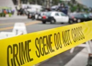 Crime-Scene-yellow tape